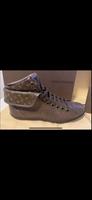 Louis Vuitton Original Schuhe gr. 39 Pumps Stiefel High Heels Niedersachsen - Wolfsburg Vorschau