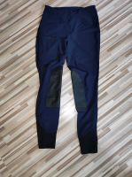 Reithose Leggings Hose Reiten Fouganza Gr. S wie neu Sachsen - Königstein / Sächsische Schweiz Vorschau