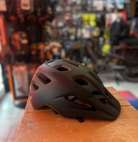 Giro Fixture™ MTB Helm Gr. XL NEU Nordrhein-Westfalen - Engelskirchen Vorschau