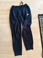 Nike Jogginghose Berlin - Mitte Vorschau