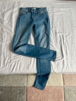 Verkaufe eine Only Jeans Stuttgart - Stammheim Vorschau