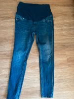 Umstandshose h&m Jeans Baden-Württemberg - Herbolzheim Vorschau