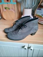 Damen Stiefelette Gabor Gr. 41 NEU Saarland - Neunkirchen Vorschau
