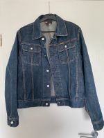 Diesel Jeansjacke Münster (Westfalen) - Geist Vorschau