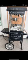 Popcornmaschine Vermietung Hochzeit Kindergeburstag Party Bochum - Bochum-Mitte Vorschau