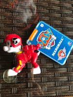 Paw Patrol Spielfigur *neu* Rheinland-Pfalz - Mainz Vorschau