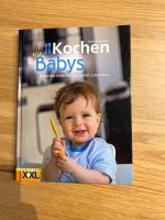 Baby Kochbuch Bayern - Litzendorf Vorschau