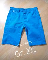 Kurze Hose Herren Gr. XL Baden-Württemberg - Crailsheim Vorschau