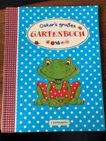 Oskar‘s Gartenbuch topp für Kinder Brandenburg - Angermünde Vorschau