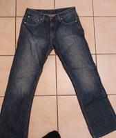 Levi's Jeans 527 L 32 W 32 Rheinland-Pfalz - Koblenz Vorschau