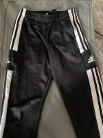 Adidas Jogginghose und Pullover Niedersachsen - Gleichen Vorschau