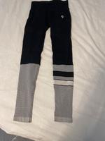 Sportleggings Niedersachsen - Munster Vorschau