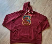 Hoodie Pullover Sweatshirt S ' Oliver Gr. XXL neu Bielefeld - Schröttinghausen Vorschau