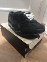 Air Jordan 4 RM Bayern - Landshut Vorschau