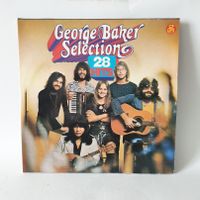 George Baker Selection - 28 Hits 2LP Schallplatte Nordrhein-Westfalen - Bottrop Vorschau