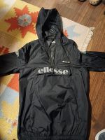 Ellesse Windjacke Gr. XS Nordrhein-Westfalen - Waltrop Vorschau