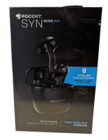 Roccat Syn Buds - neu - In-Ear Bluetooth Kopfhörer Niedersachsen - Hameln Vorschau