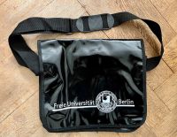 Freie Universität Umhängetasche Laptoptasche Laptop schwarz Berlin - Steglitz Vorschau