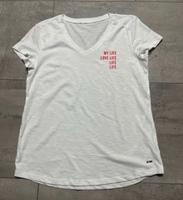 Shirt T-Shirt Tom Tailor Größe XS Bayern - Dingolfing Vorschau