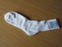 Herren Socken 43-46 Baumwolle Sachsen - Neukirch/Lausitz Vorschau