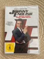 Johnny English DVD Brandenburg - Forst (Lausitz) Vorschau