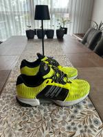Adidas Clima Cool Gr. 45 1/3 Baden-Württemberg - Kehl Vorschau