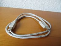 USB-Kabel 1m Rheinland-Pfalz - Kobern-Gondorf Vorschau