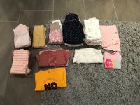 Gesamtpaket / Babykleidung Gr. 68 & 68/74 Kreis Pinneberg - Pinneberg Vorschau