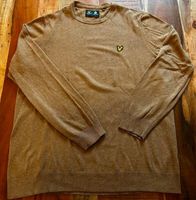 Lyle & Scott Pullover XL West - Sindlingen Vorschau