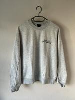 Pullover Größe M grau Hessen - Willingshausen Vorschau