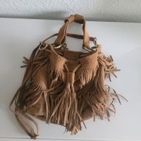 Tasche ☆Hallhuber☆ Nordrhein-Westfalen - Recklinghausen Vorschau