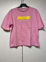 Puma T-Shirt Gr. S Bayern - Neusäß Vorschau