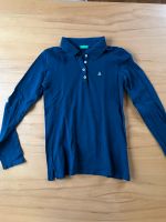 Benetton Shirt Pulli 140 bzw 8-9 y Nordrhein-Westfalen - Hagen Vorschau