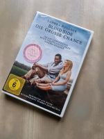 NEU Film Blind Side die große Chance  original verpackt  DVD Hessen - Solms Vorschau