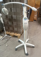 Advanced Power Bleaching-Lampe – neuwertig Köln - Ehrenfeld Vorschau