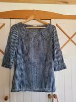 Deerberg Bluse Damen Mode 40 Bayern - Prutting Vorschau