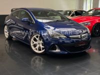 Opel Astra J GTC OPC Navi/Led/Shz/BiXen/Schale/Brembo Nordrhein-Westfalen - Radevormwald Vorschau