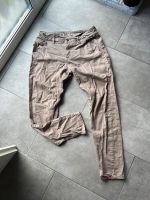 Edc by Esprit Jeans Baggy braun Gr 38 ❤️ Niedersachsen - Nienburg (Weser) Vorschau