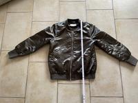 Vila Clothes Bomberjacke, Blouson, Jacke Nordrhein-Westfalen - Rheine Vorschau