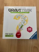 Gravitrax The Game Impact OVP neu Rheinland-Pfalz - Saulheim Vorschau