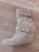 Esprit Stiefelette Häfen - Bremerhaven Vorschau