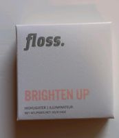 Floss Brighten up Highlighter 4gr. Neu Essen - Essen-Kray Vorschau