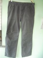 Tom Tailor Herren Hose Gr.34 /34 Rheinland-Pfalz - Mainz Vorschau