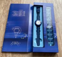 Swatch Special Euroconverter Hessen - Staufenberg Vorschau