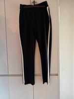 Hose OPUS Gr.34 Blauschwarz Niedersachsen - Syke Vorschau