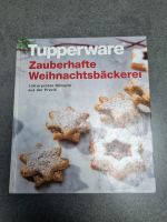 Backbücher / Muffin  top Zustand Rheinland-Pfalz - Burgbrohl Vorschau