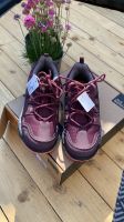 Schuhe Jack Wolfskin Dortmund - Mitte Vorschau