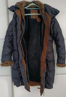 Naketano Jacke Hessen - Reiskirchen Vorschau