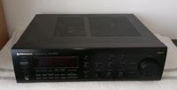 Pioneer Receiver SX 702 RDS Nordrhein-Westfalen - Detmold Vorschau