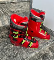 Skischuhe der Marke DACHSTEIN Schuhgröße 40 Sachsen - Treuen Vorschau